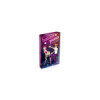 Jeu de couple gages soft sexy torrides 